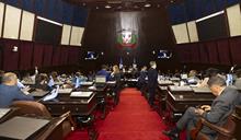 Las advertencias a funcionarios del PRM por campaña a destiempo enfrentan a diputados oficialistas