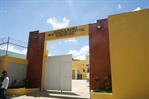 Gobierno inaugura una escuela en Villa Altagracia y un Caipi en Guerra