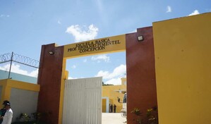 El Minerd insta a directores de centros educativos a suspender clases en zonas de riesgo por lluvias