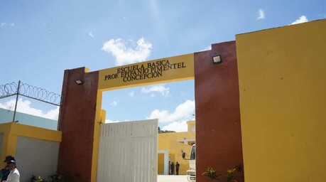 El Minerd insta a directores de centros educativos a suspender clases en zonas de riesgo por lluvias