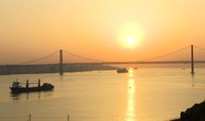 Estudio preliminar atribuye al cambio climático miles de muertes en Europa este verano