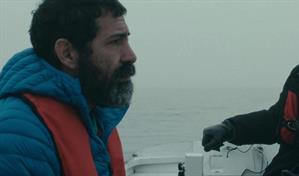 "Adiós", el drama dominicano dirigido por Ronni Castillo se estrena en el país