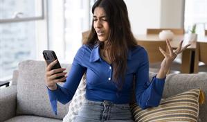 Limitar la contratación de telefonía e internet es ilegal, pero, ¿se sanciona?