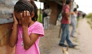 Otra violación sexual en grupo, un crimen que rebrota en la sociedad