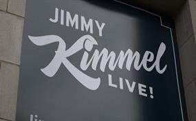 Suspenden programa de Jimmy Kimmel indefinidamente tras comentarios sobre Charlie Kirk