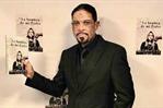Julio Heredia, el autor dominicano que escribe para sanar una infancia de violencia