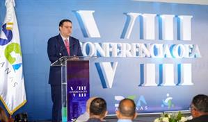 DGA continúa impulsando el comercio nacional con nuevos Operadores Económicos Autorizados