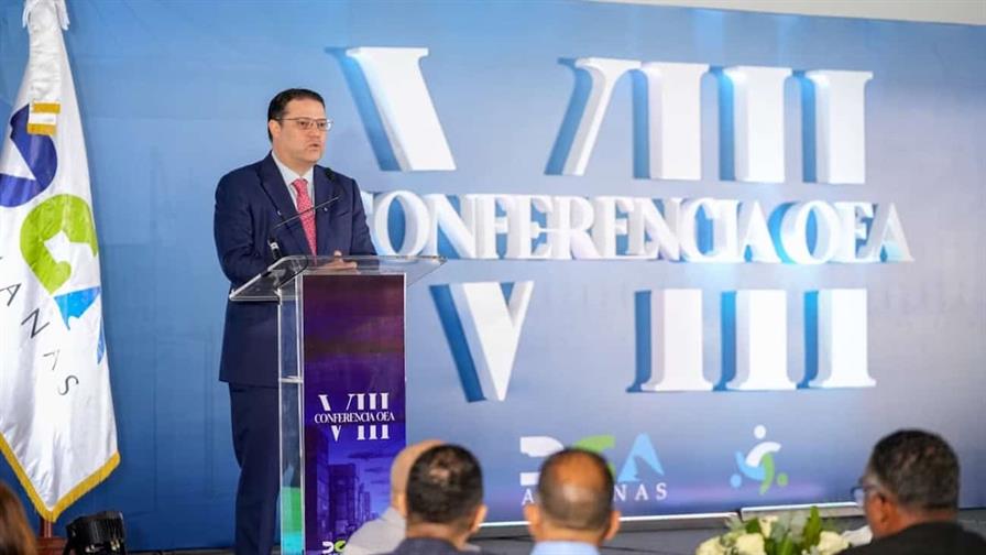 DGA continúa impulsando el comercio nacional con nuevos Operadores Económicos Autorizados