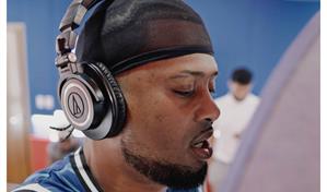 Lápiz Conciente anuncia concierto en Hard Rock Café y cambios en su modelo de presentaciones