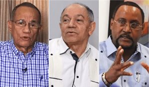 Sector sindical: miembros vitalicios, en pugna con empresarios y en romance con gobiernos de turno