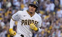 Teleantillas transmitir&aacute; los playoffs 2026 de MLB