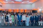 Ministerio de la Juventud celebra encuentro de ganadores del Premio Nacional de la Juventud