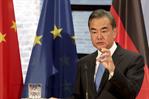 Trump dice que China no quiere invadir Taiwán Trump dice que China no quiere invadir Taiwán