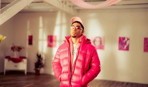 Agenda de fin de semana en Santo Domingo: música, teatro y buena mesa