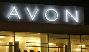 Natura anuncia un acuerdo para vender Avon Internacional a la firma estadounidense Regent