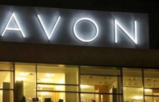Natura anuncia un acuerdo para vender Avon Internacional a la firma estadounidense Regent