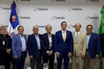 Andeclip dice que Senasa se comprometió a pagar a clínicas los montos atrasados