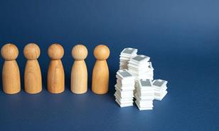 Contrataci&oacute;n p&uacute;blica del Siglo XXI: De la burocracia a la innovaci&oacute;n