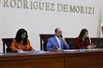 Concejo de regidores suspende a colega del PRM preso en EE. UU. acusado de narcotráfico