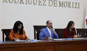 Concejo de regidores suspende a colega del PRM preso en EE. UU. acusado de narcotráfico