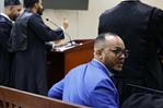 Se reservan fallo de Jairo González, acusado de estafa millonaria a través de esquema financiero