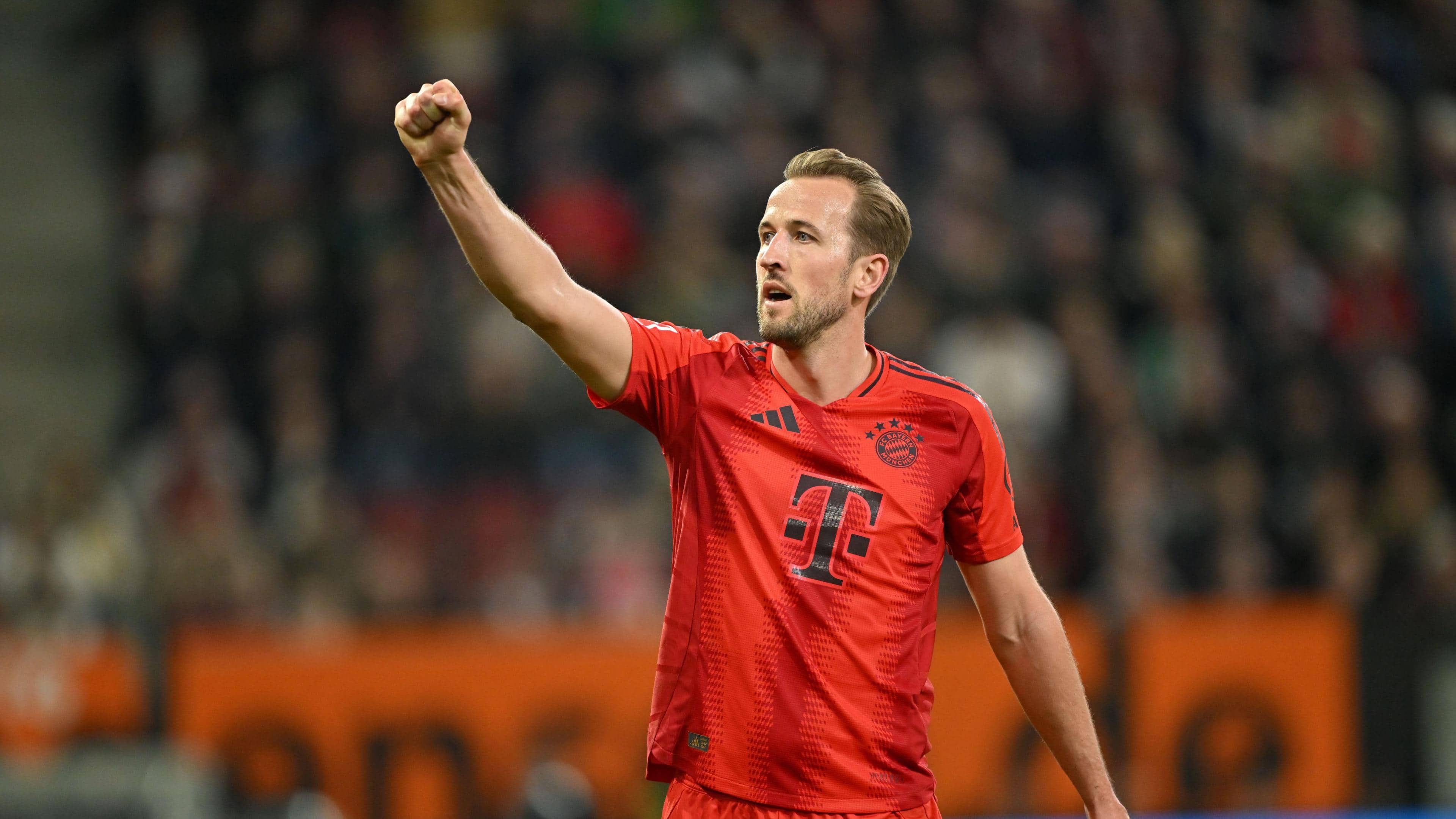 El Bayern y Kane se cobran viejas deudas ante el Chelsea