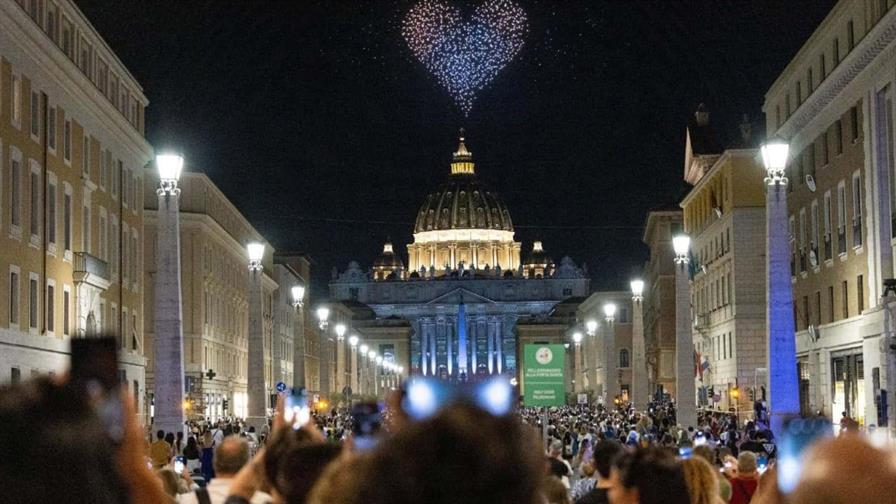 Fratelli tutti: la Iglesia católica a contracorriente