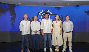 Declaran a La Romana-Bayahíbe como el primer destino turístico accesible e inclusivo del país