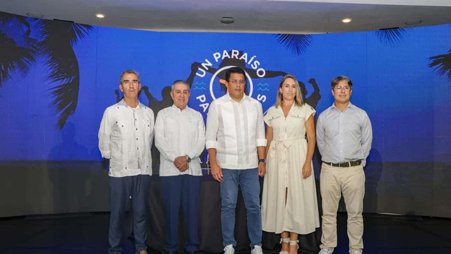 Declaran a La Romana-Bayahíbe como el primer destino turístico accesible e inclusivo del país Declaran a La Romana-Bayahíbe como el primer destino turístico accesible e inclusivo del país