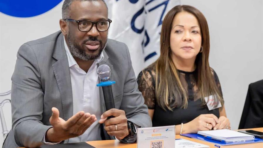 Wilson Camacho anuncia el Ministerio Público se enfocará en proteger a las víctimas