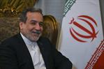 Irán denuncia presión injusta tras reimposición de sanciones en su contra