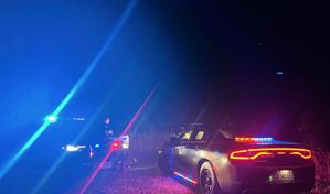 Cuatro soldados del Ejército de EE. UU. considerados muertos tras estrellarse helicóptero