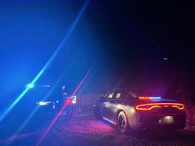 Cuatro militares de EEUU considerados muertos tras accidente