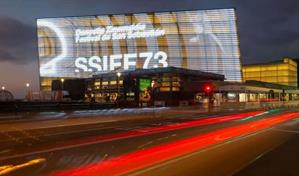 27 noches, una comedia argentina abre el Festival de San Sebastián y demuestra el apoyo a su cine