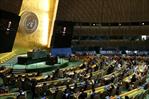 El futuro de los palestinos dominará Asamblea General de la ONU