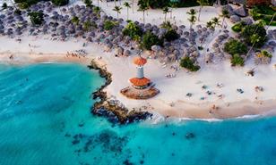 Dividir para restar: el absurdo intento de mover Bayah&iacute;be