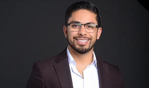 Millonario Industrial, el libro con el que Billy Phillips quiere transformar la manera de vender