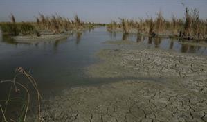 El ciclo del agua cada vez más perturbado y extremo, alerta la ONU