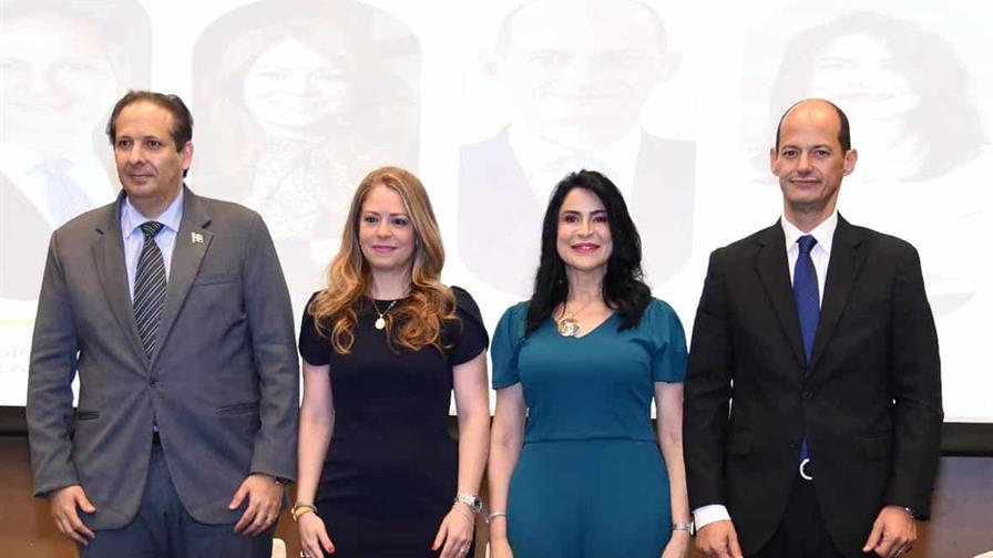 Comité de Turismo de Camacoesrd celebra panel "Turismo de salud y bienestar