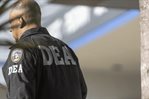 Condenan a un hombre en Puerto Rico a siete años de cárcel por traficar fentanilo