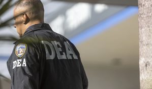 Condenan a un hombre en Puerto Rico a siete años de cárcel por traficar fentanilo