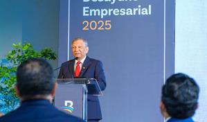 Banreservas financia con RD$21,000 millones al sector de la construcción