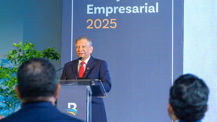 Banreservas financia con RD$21,000 millones al sector de la construcción