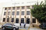 Solicitarán 18 meses de prisión preventiva para implicados en red de venta ilegal de señales de TV