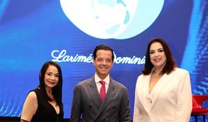 Dan inicio a II Simposio Iberoamericano de Comunicación