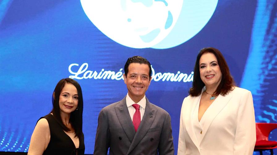 Dan inicio a II Simposio Iberoamericano de Comunicación