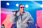 Elvis Crespo asegura que está en su mejor momento: Mi misión es ser y hacer feliz
