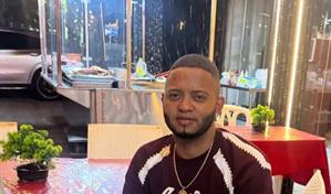 Emiten alerta de búsqueda contra Argenis Kodigo, vinculado a red narco y lavado de activos