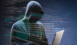 Qué es Lakhta o La Compañía, la red rusa de desinformación que llegó a República Dominicana