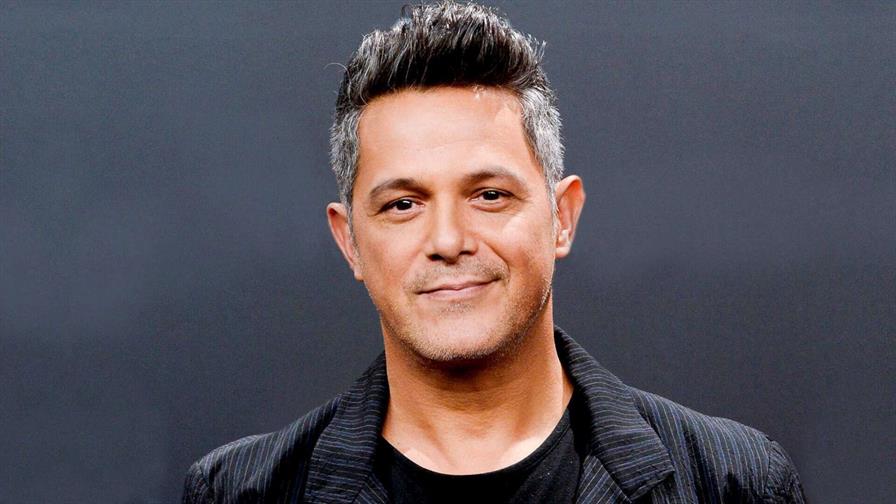Alejandro Sanz, Jorge Drexler y Carlos Vives, entre los estrenos musicales de la semana Alejandro Sanz, Jorge Drexler y Carlos Vives, entre los estrenos musicales de la semana